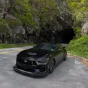 @s650brian