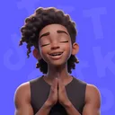 @major_h0