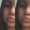 sweetsbyithalia