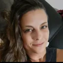 @blueeyedalo