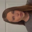 @care_riley