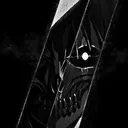 @.krraken