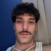 evannova_