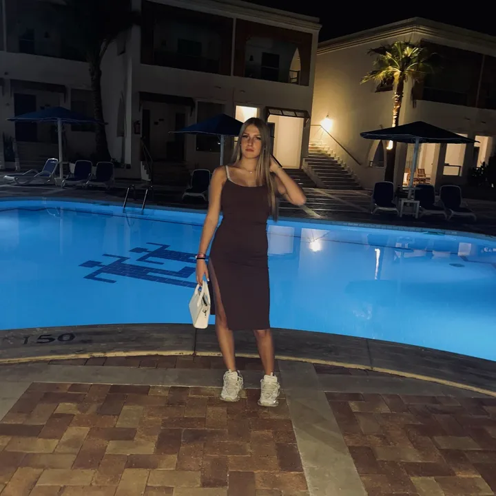 @_ssofiatasciottiii__