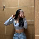 @samsparkle8