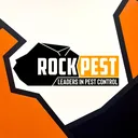 @rockpestcontrol
