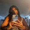 annikacutiesweetiepie