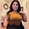anishaavila