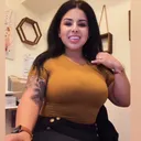 @anishaavila