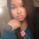 @meaganleviege13