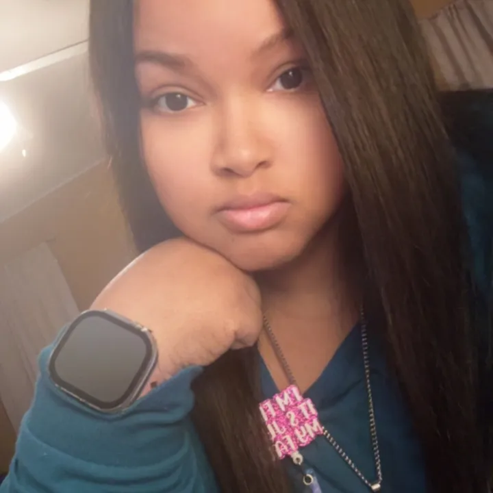 meaganleviege13