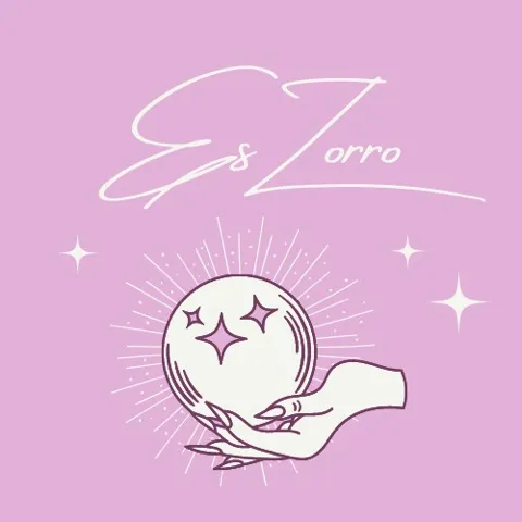 @eszorroart