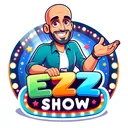 @theezzshow