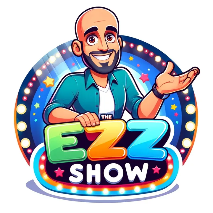 theezzshow