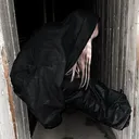 @bionicgrll