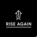 @rise_againn