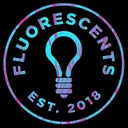 @fluorescentschicago