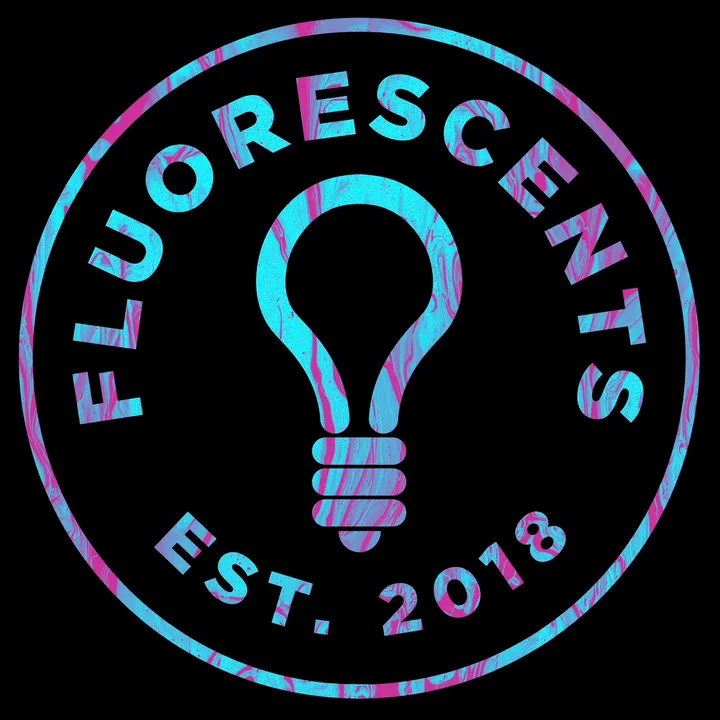 fluorescentschicago