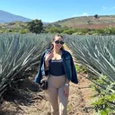 @undiaconvale
