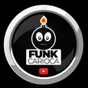 @funkcarioca