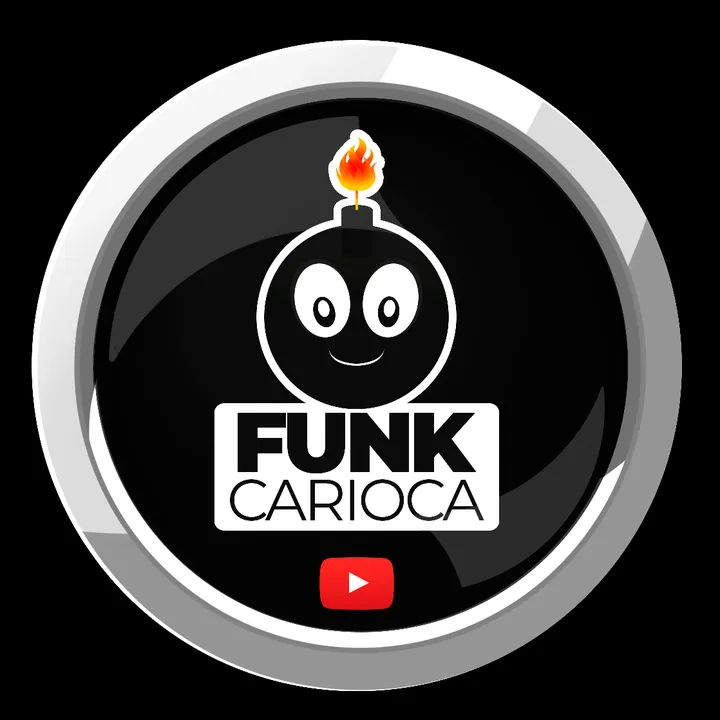 funkcarioca