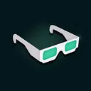 @dylansdeepdive