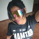 @nairobis.carolina5