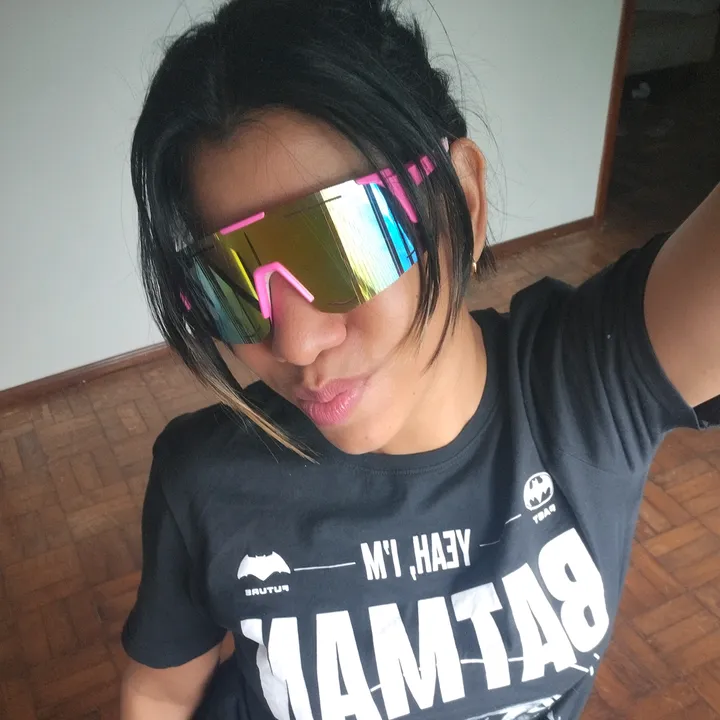 @nairobis.carolina5