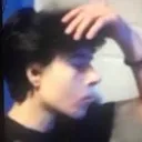 @thebiggestoppsr