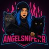 angel_sniperrr