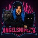 @angel_sniperrr