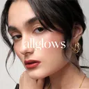 @allglows