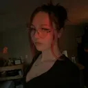 @parisjeffress4