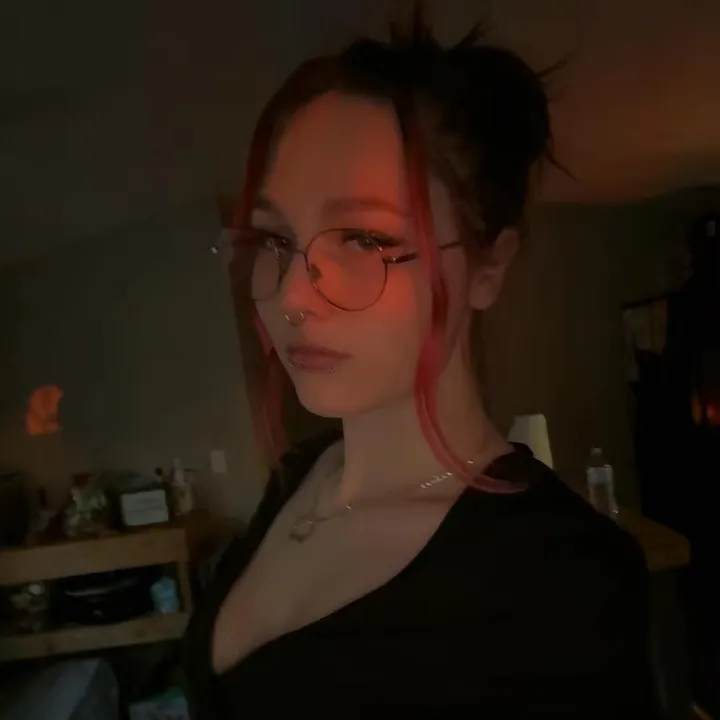 parisjeffress4