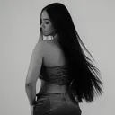 @assanovicc