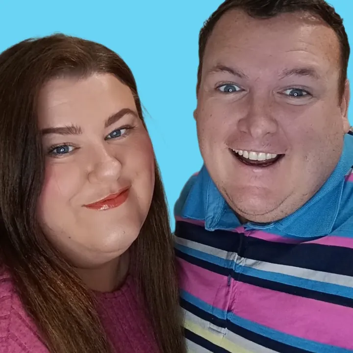 positivetwo24