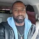 @bigmelnasty