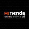 xiaomienboliviastore