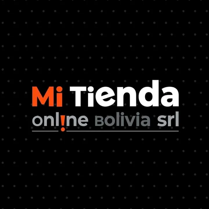 xiaomienboliviastore