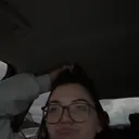 @kennnndo