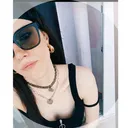 @_niki01_