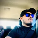 @savash2306