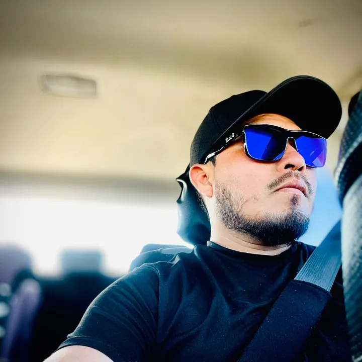 @savash2306