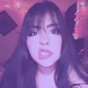@guccicaro