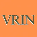 @vrin_mru
