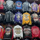 @nyc.clothing6