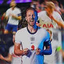 @kane.ftbl