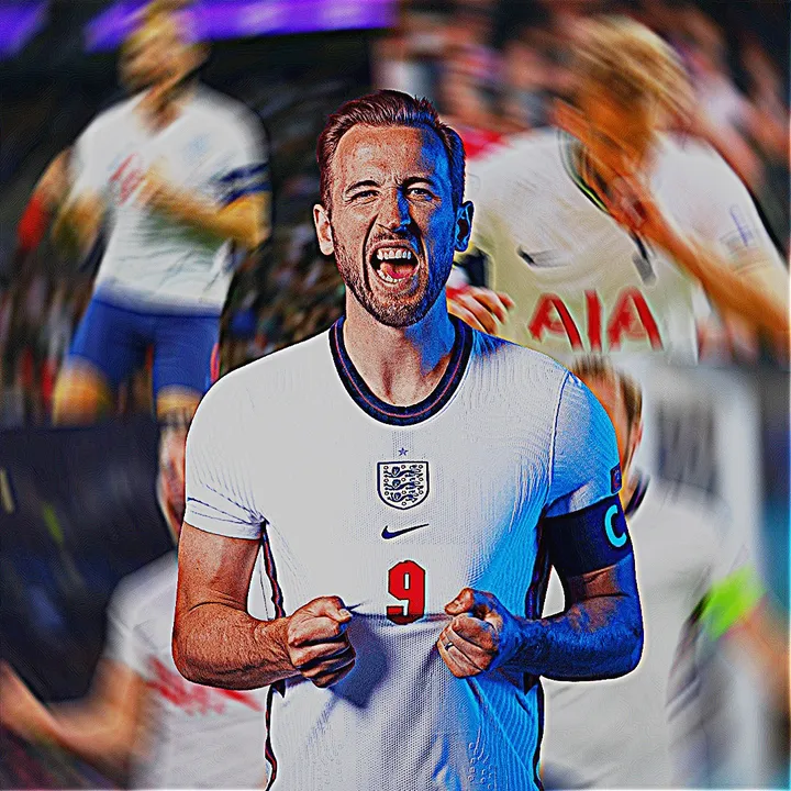 @kane.ftbl