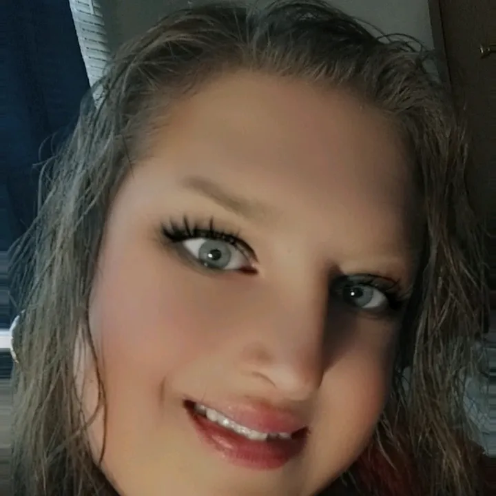 adriennebyam