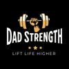 dadstrengthfitness